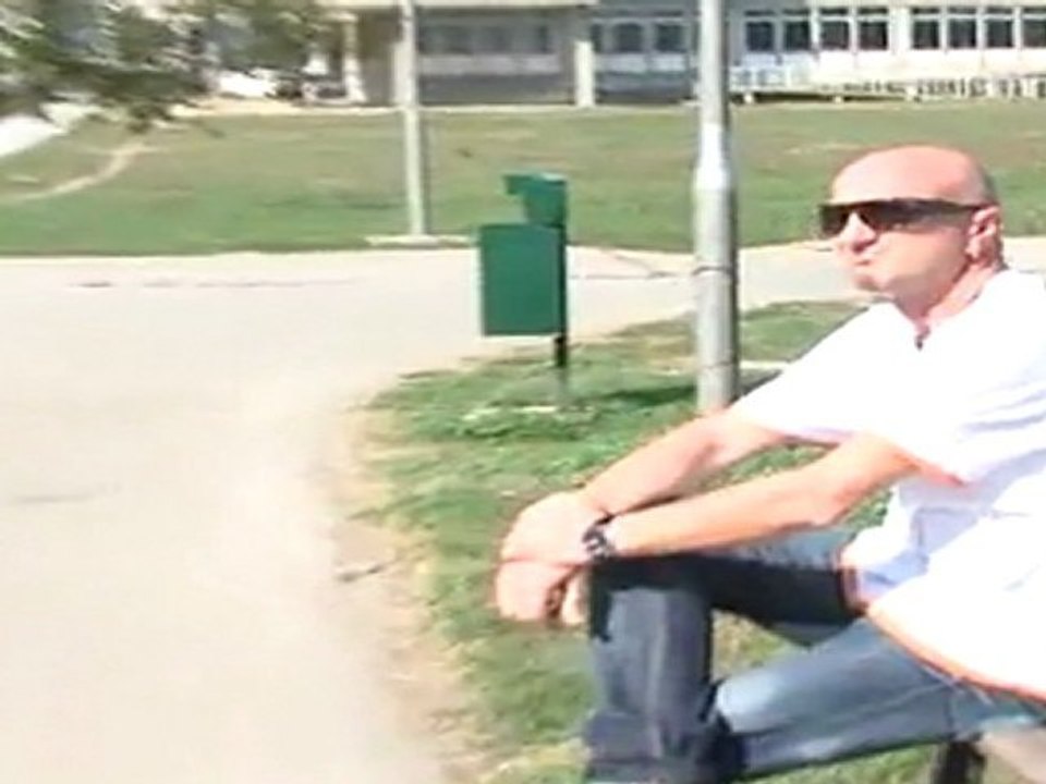 ususret vagi 1