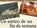 RESTAURANTE VALENCIANO CASA ROCHER EN EL MARENY DE SANT LLORENÇ, CULLERA CON LA SEMANA DE “LA SIEGA DEL ARROZ”.