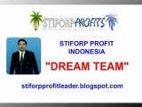 stiforp Indonesia | Stiforp Profits Indonesia