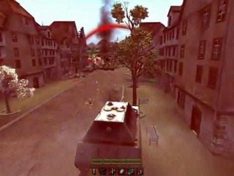 12.10.11 1\2 высадки в Дагестане, Ласвилль, CRABS 720