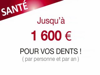 SMAM Parrain du Match ASR/ASBH