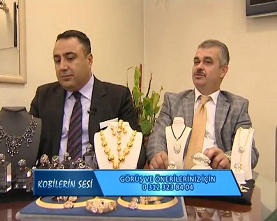 HAMZA YILMAZ MUCEVHERAT_ANKARA