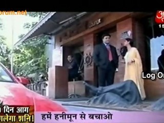 Ram - Priya Ki Shadi Part -2