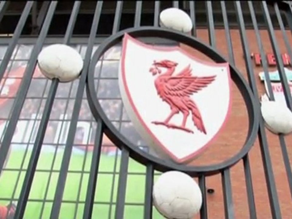 Die FA zum handeln gezwungen