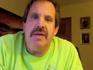 Bad news! you have just been erased!