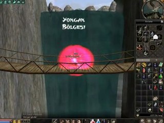 Hayata Dair-KaraGuines