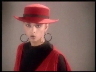 Mel & Kim - Showing Out