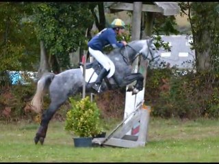CCE Carhaix