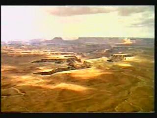 MENYIBAK RAHASIA BAWAH LAUT