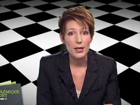 La polémique Polony : les rythmes scolaires