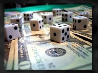 Norwegian casino and slots online