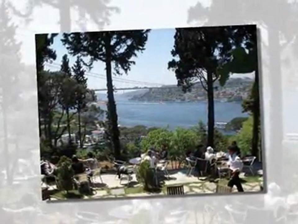 KASIMPAŞA KIYILARI TERSHANE  (CANIM İSTANBUL 'UM)