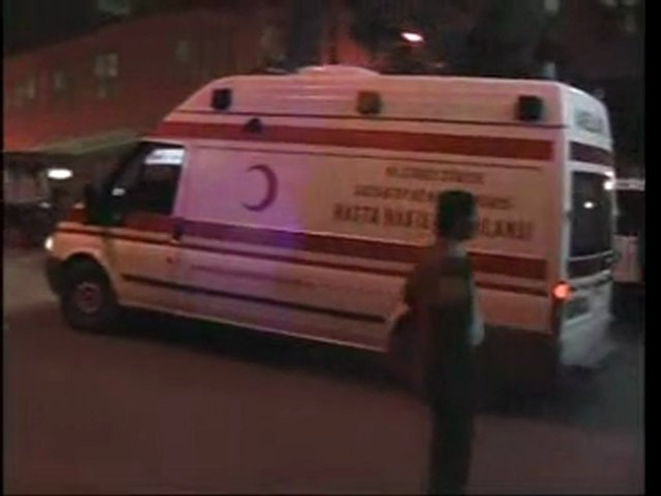 121011_GAZIANTEP_OLAYLI_GECE_YASANDI_UA