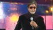 Amitabh Bachchan's Best Gift Forever – Latest Bollywood News