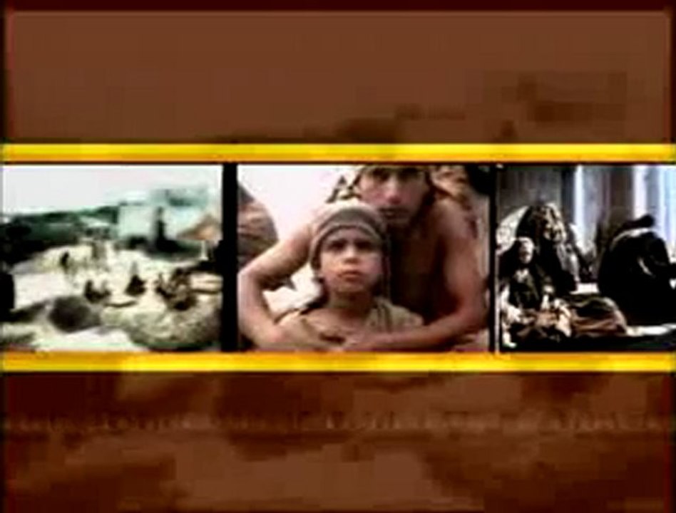 YESUS (AS) AKAN KEMBALI