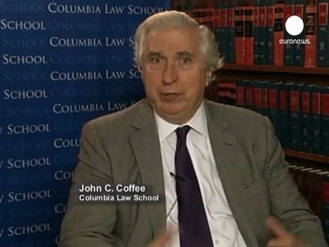 Viktor Bout, un trafiquant d'armes sans tabou