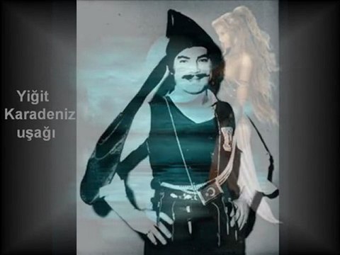 ORHAN GENCEBAY ..... GÖNÜL ....... İSTER ....... 5 KARIŞIK ŞARKI