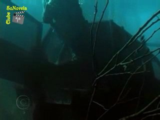 A Vida da Gente 12-10-11 parte 1 Assista ao vivo no Clube SoNovela