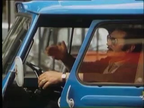 Stock, Aitken & Waterman - Roadblock