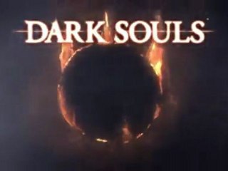 Dark Souls - Hardcore Trailer [HD]