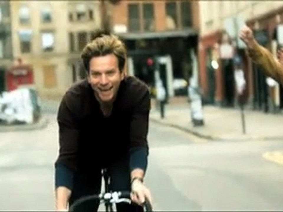 Perfect Sense (2011), bande annonce