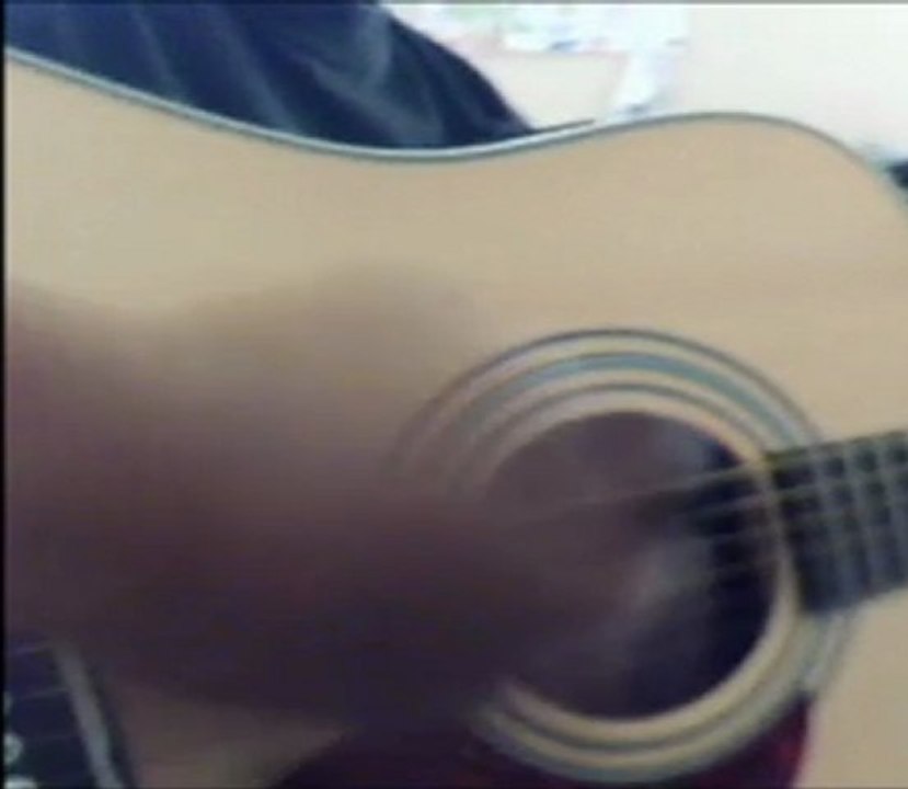 Sitritria la ihnim (compo) en lifou