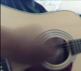 Sitritria la ihnim (compo) en lifou