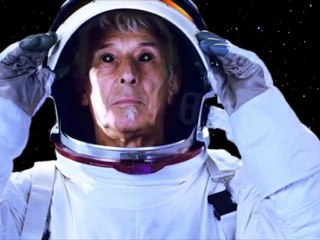 JOHN CALE "Catastrofuk"