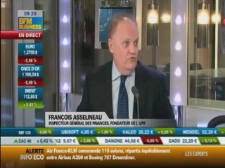 Zapping d'octobre par l'équipe de LTS