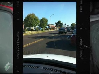 07036  auto glass installation