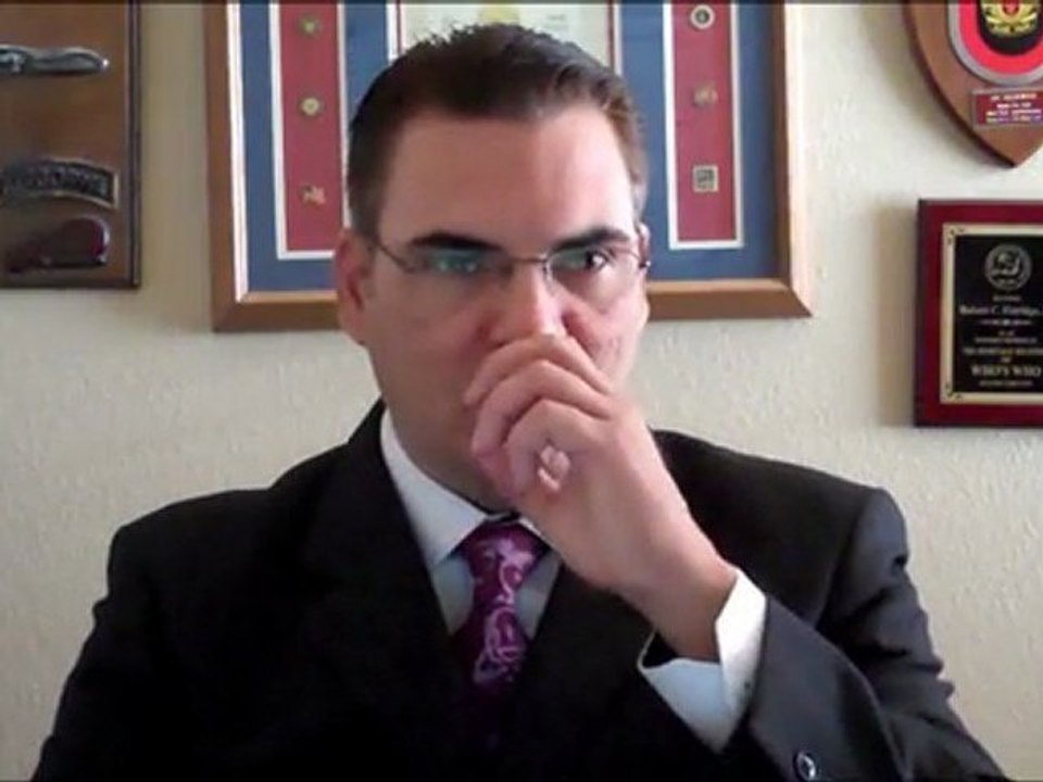 401K Retirement Plans