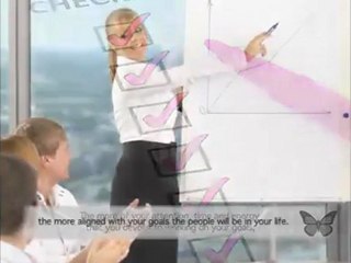 How to Attract Support: Wisie Wisdom Love Advice