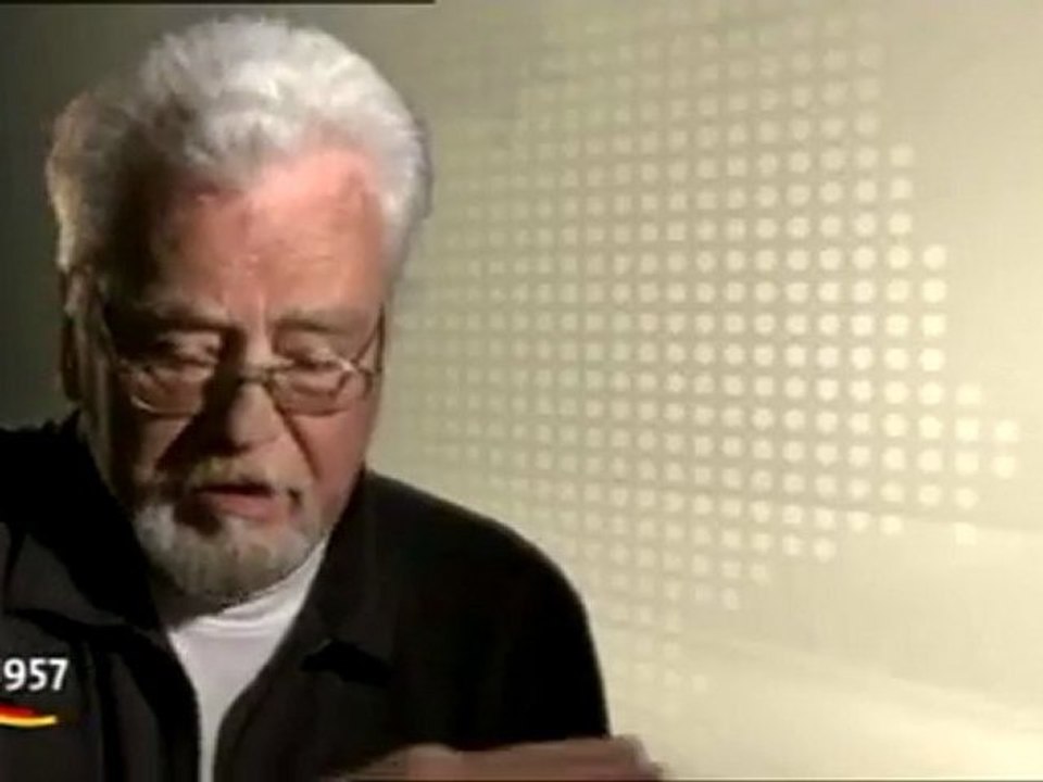 STASI-GoMoPa-_DDR Gestapo_- 1957