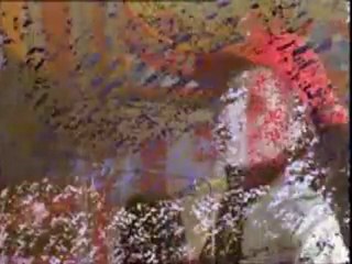 Krush - House Arrest