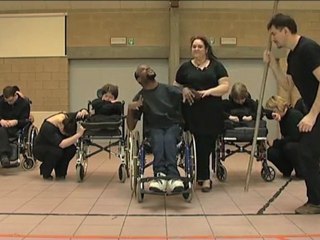 Amour, Passion et Energie