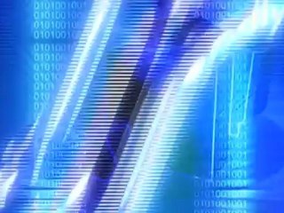 What is ACH Processing and how can it help your business?