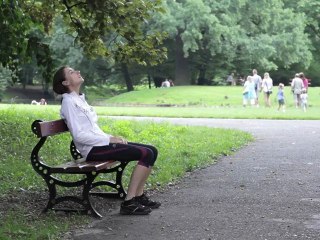 Dalkia Łódź SA