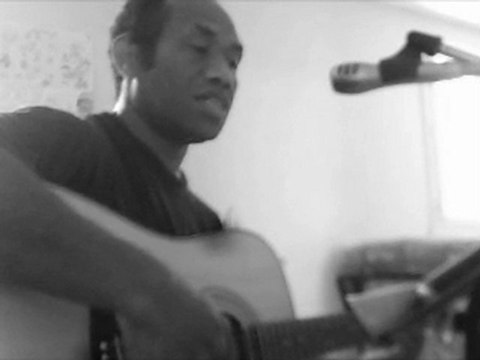 ***C'était hier*** compo atalozur