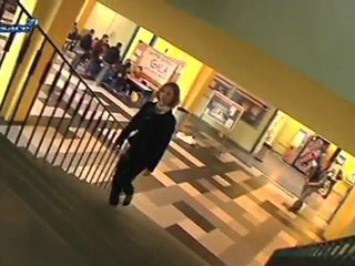 L'Alsace manque d'ingénieurs!