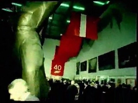 TVG-9 ARCHIWUM Wojsku palskomu 40 liet