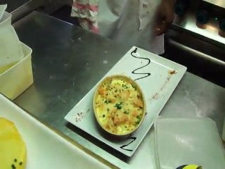 plat du jour au libertalia