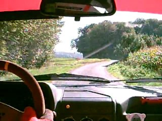 CLIP0010