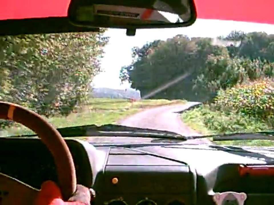 CLIP0010