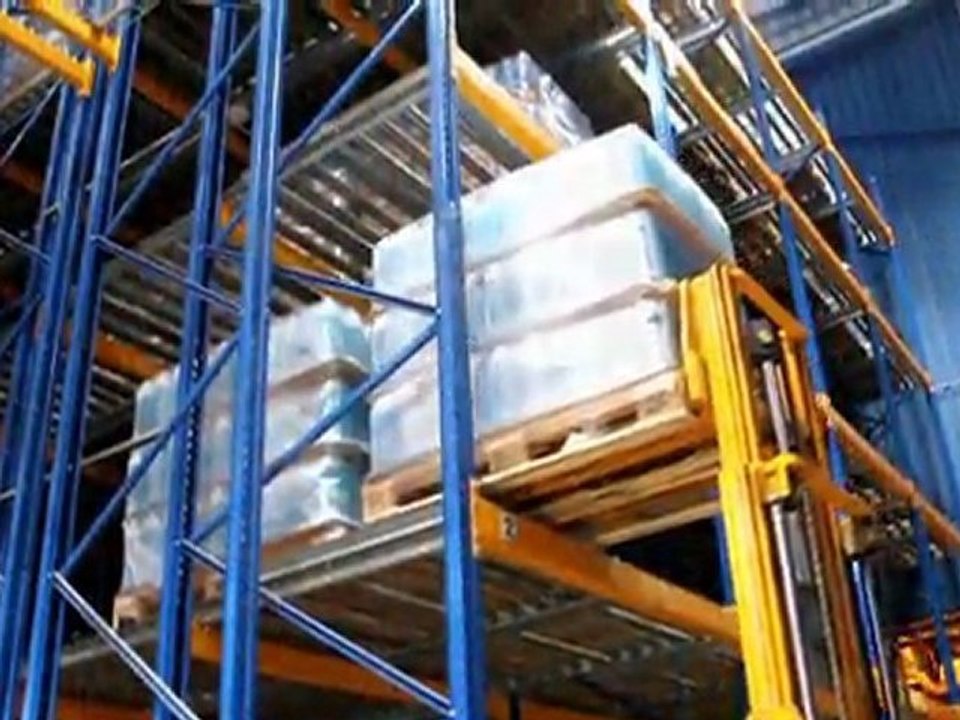 Organika SA