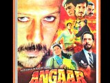 Angaar Film Remake For Abhishek Bachchan – Latest Bollywood News