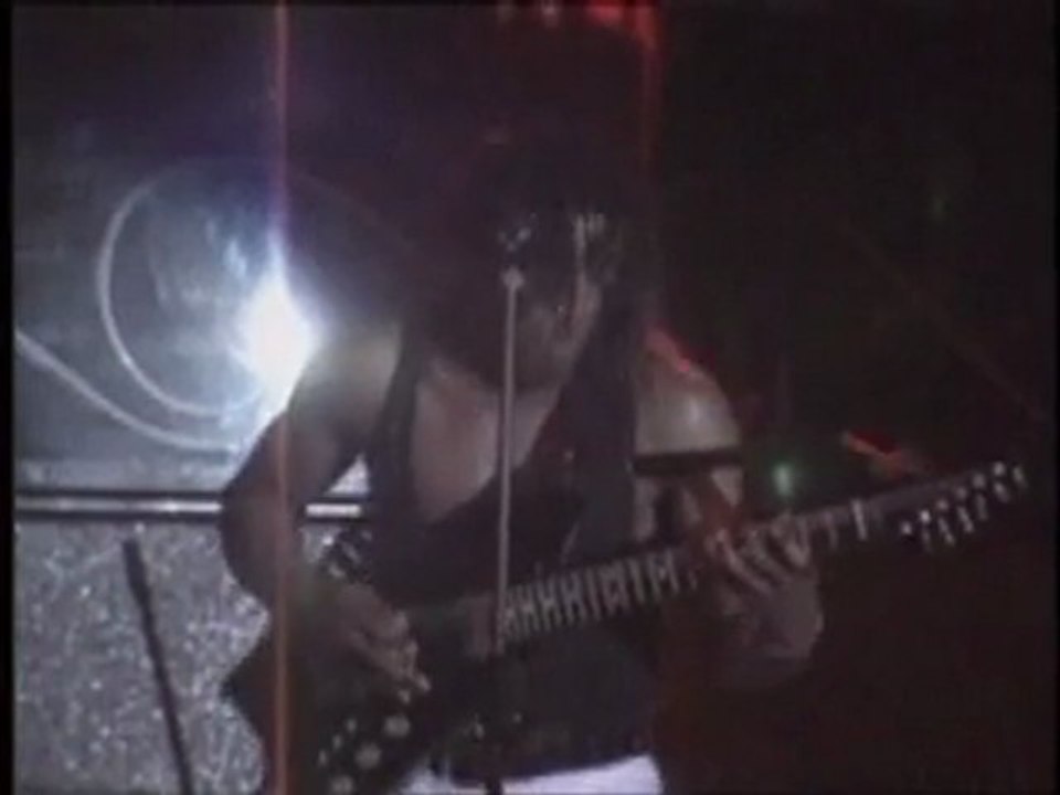 Imagination - Megamix