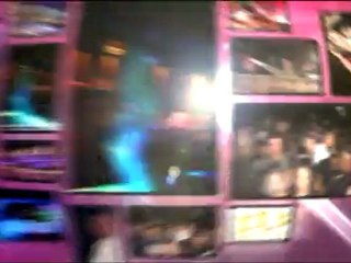 péniche restaurant le libertalia