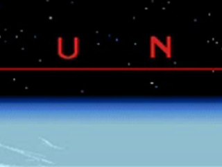 Musique Dune (musique d'introduction)