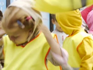 Niepubliczne Przedszkole Koliberek