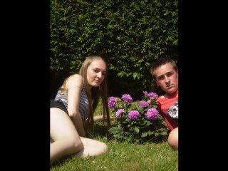 Pour toii p'tii frère